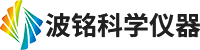 上海BBIN宝盈集团科学仪器有限公司